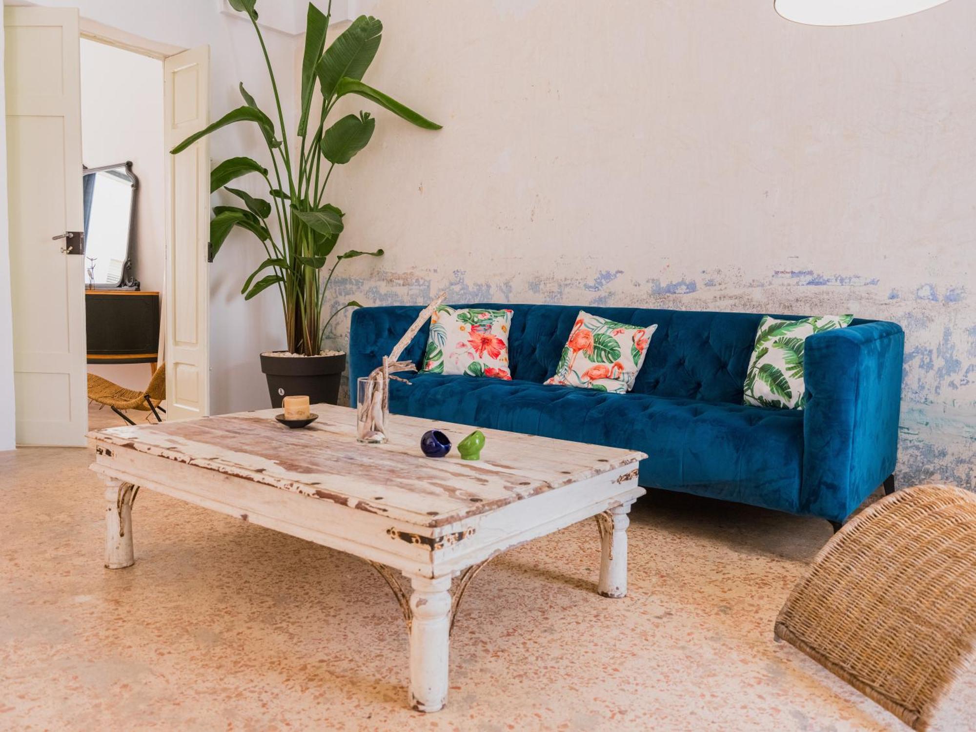 Villa Casa Delle Rondini Presicce Esterno foto
