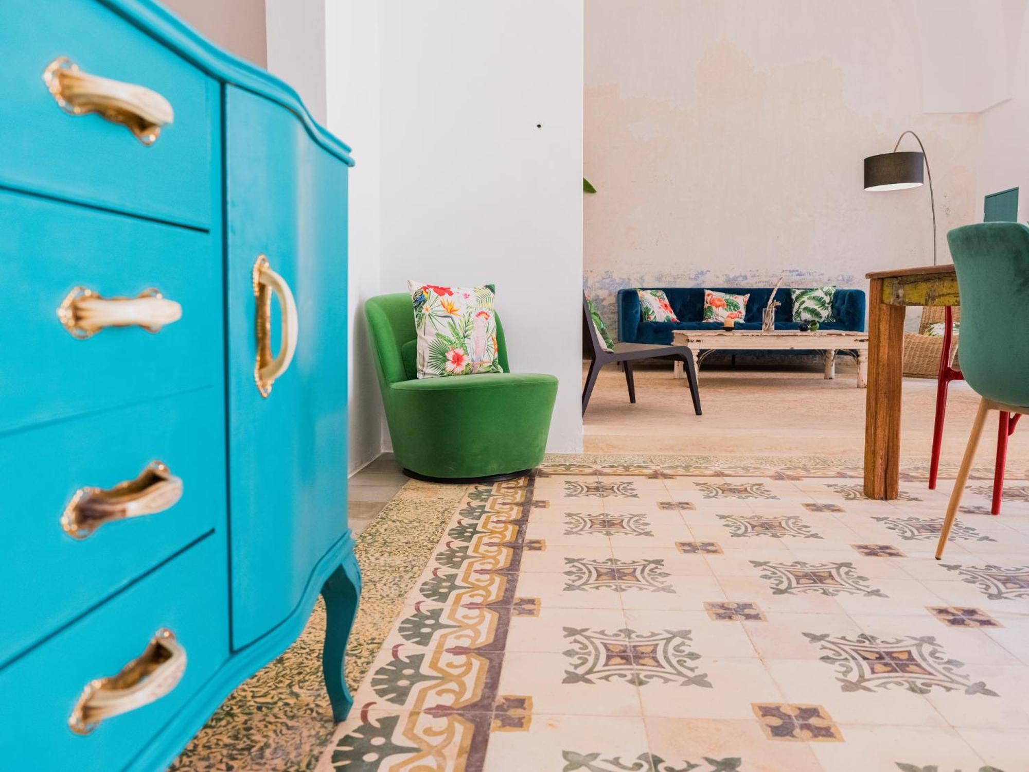 Villa Casa Delle Rondini Presicce Esterno foto