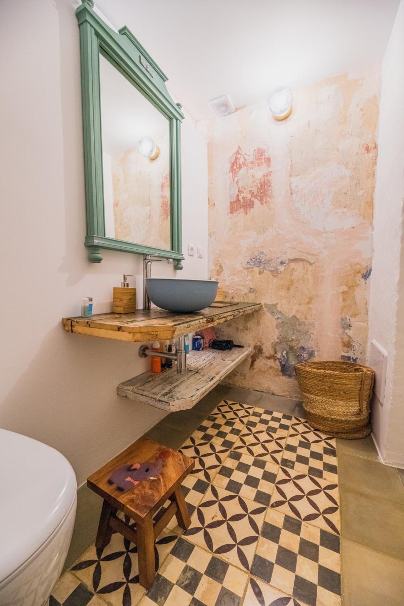 Villa Casa Delle Rondini Presicce Esterno foto